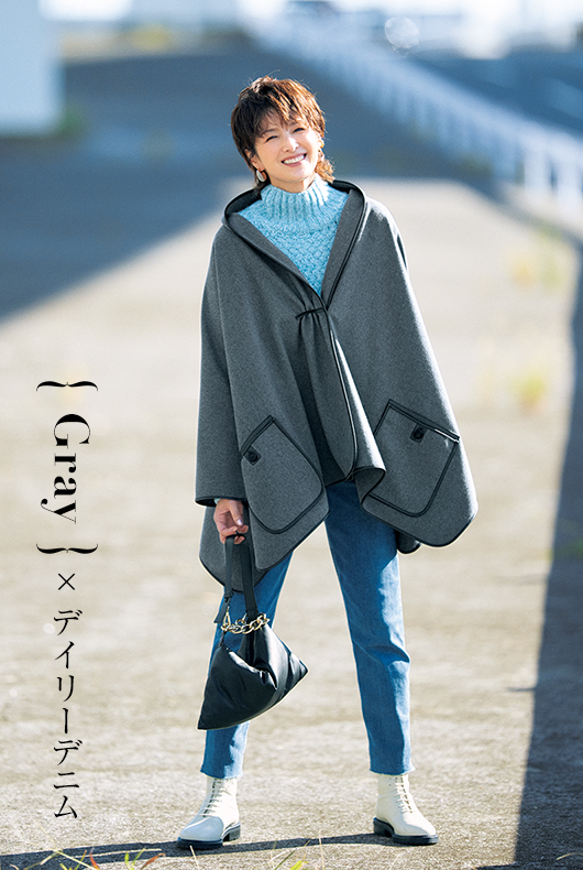商品一覧ページ | KOBUNSHA SELECT SHOP | コラボSTORY・STORY 商品一覧ページ | KOBUNSHA SELECT SHOP | コラボSTORY・STORY