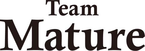 Team Mature