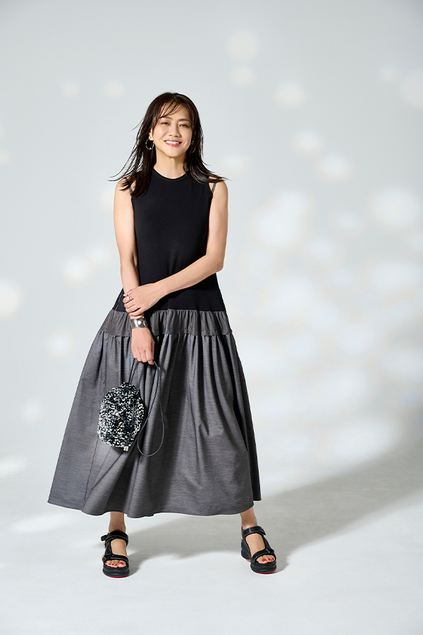 商品一覧ページ | KOBUNSHA SELECT SHOP | Maison Maenori