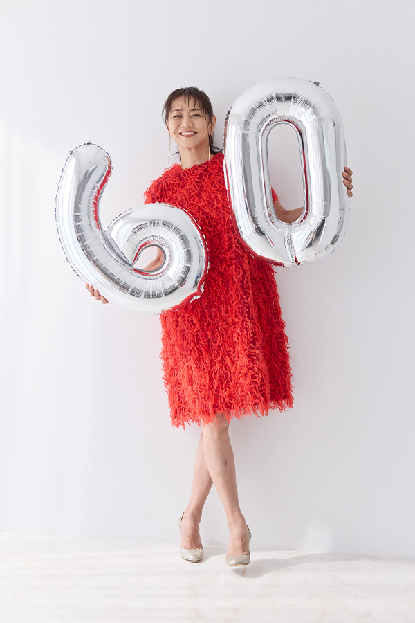 商品一覧ページ | KOBUNSHA SELECT SHOP | Maison Maenori メゾンマエノリ