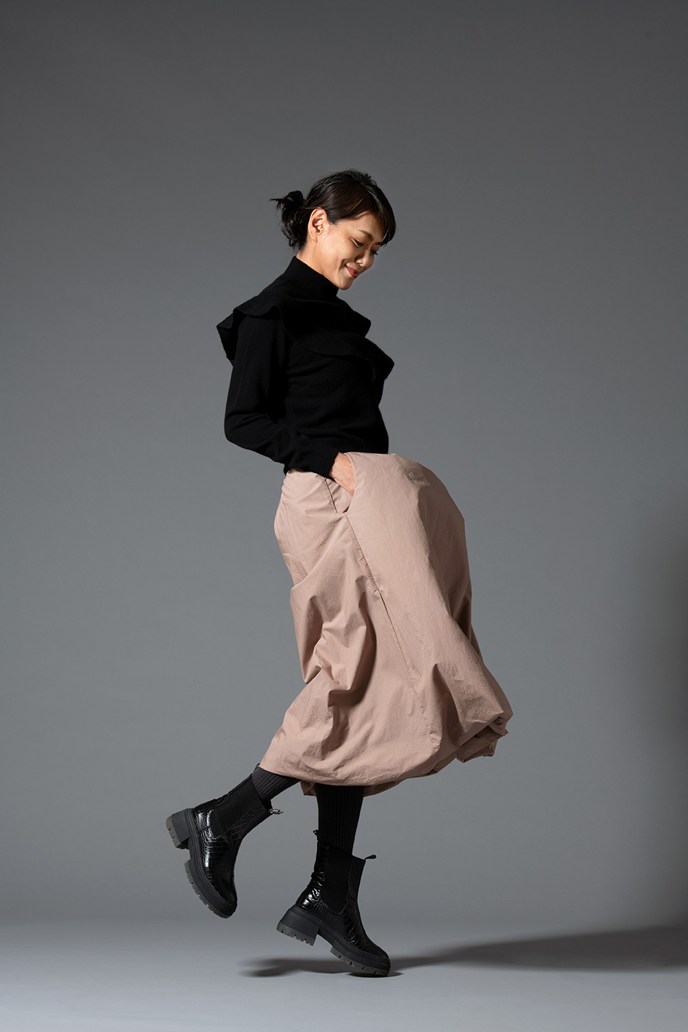 商品一覧ページ | KOBUNSHA SELECT SHOP | Maison Maenori メゾンマエノリ
