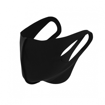 YA-MAN TOKYO JAPAN]メディリフト フェイスリフトマスク色違い2