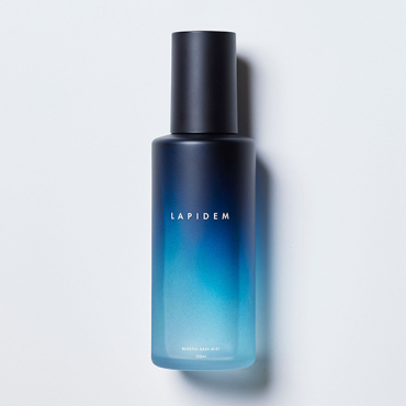 Lapidem tokyo]モイスチャーライジングGミスト | KOBUNSHA SELECT SHOP