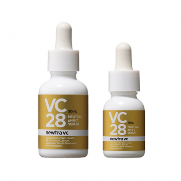 "[newtra VC]newtra vc(ニュートラVC)28(30ml)"