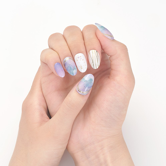 [BEAUTY AVENUE]Memories Monet メモリーズモネ