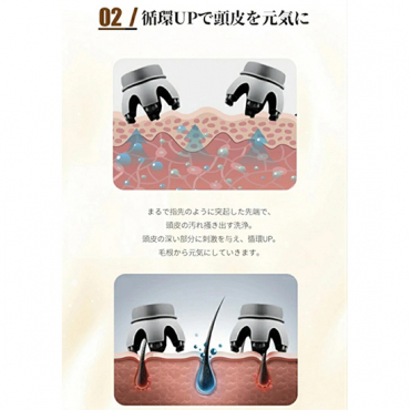 WAVEWAVE]WAVEWAVE HEAD RELEASE SPA | KOBUNSHA SELECT SHOP