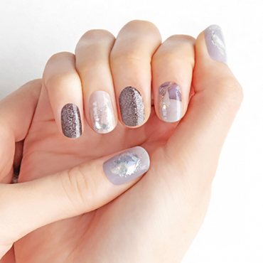 [BEAUTY AVENUE]ビューティーアベニュー トルマリンノワール