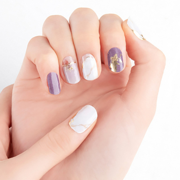 [BEAUTY AVENUE]ビューティーアベニュー ハウライトパルフェ