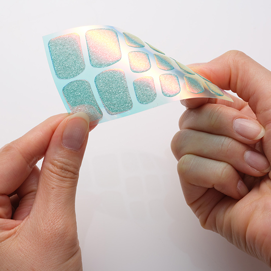 ミラー、ユニコーン 見本 ミラー、ユニコーン 見本 2025年】新着順｜ミラーネイル(ミラー