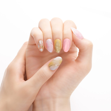 [BEAUTY AVENUE]Aurora Fancy Beauty(オーロラファンシービューティー)