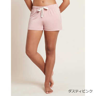 BOODY]グッドナイト スリープショーツ | KOBUNSHA SELECT SHOP