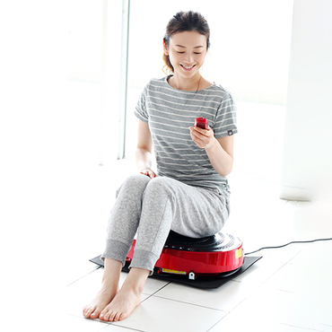 アルインコ バランスウェーブミニ Kobunsha Select Shop アルインコ バランスウェーブミニ