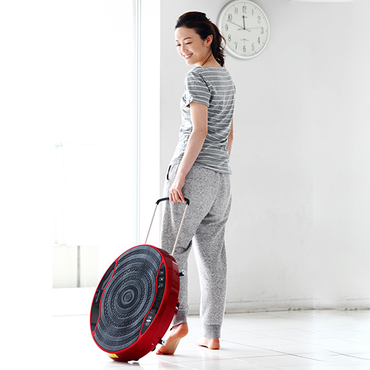 アルインコ バランスウェーブミニ Kobunsha Select Shop アルインコ バランスウェーブミニ