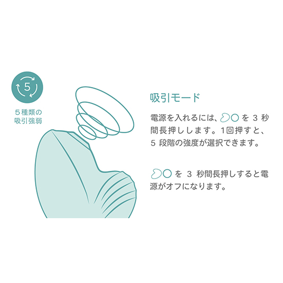 Namiページ　他の方のご購入はご遠慮下さい。 biird.]biird. Namii ナミー | KOBUNSHA SELECT SHOP | [biird