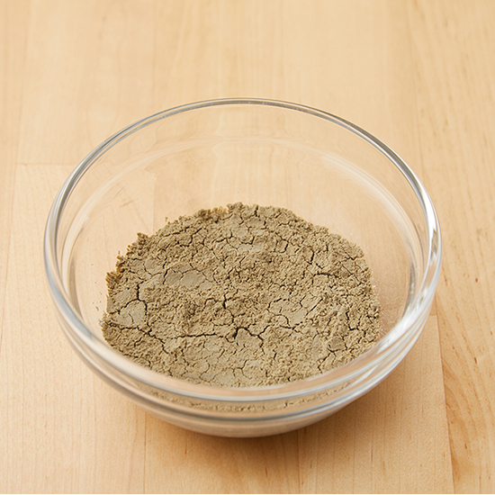 アロマフランス   グリーンクレイ(イライト) Green Illite グリーンイライト 1kg | アロマフランス 公式