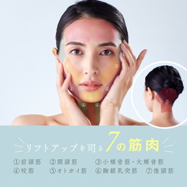 ボディ・フェイスケア WAVEWAVE Scalp Brush Premium 00051_200.jpg