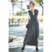 Brahmin 商品一覧ページ Kobunsha Select Shop 全商品