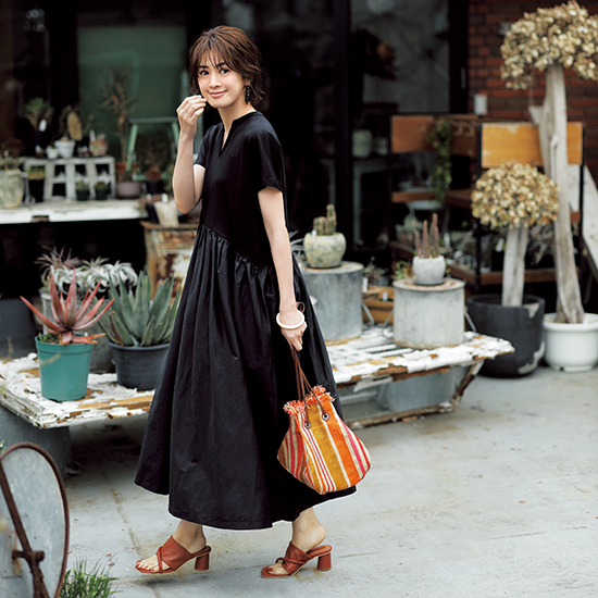 KOBUNSHA SELECT SHOP