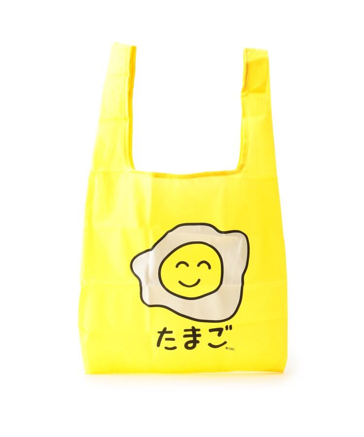 おえかきさんエコバッグ Kobunsha Select Shop おえかきさんエコバッグ おえかきさんエコバッグ Kobunsha Select Shop おえかきさんエコバッグ