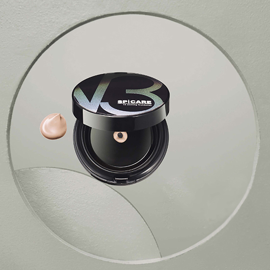 マイナチュレ育毛剤 ロフト販売開始 美st Online 美しい40代 50代のための美容情報サイト