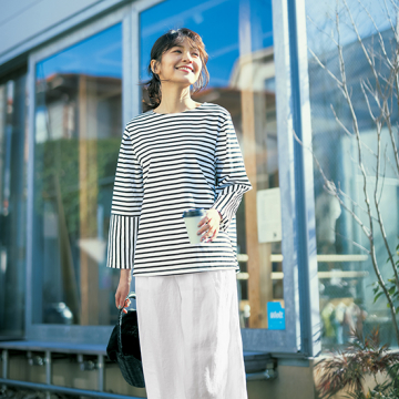 Vingt Neuf | 商品一覧ページ | KOBUNSHA SELECT SHOP | 全商品 Vingt Neuf | 商品一覧ページ | KOBUNSHA SELECT SHOP | 全商品