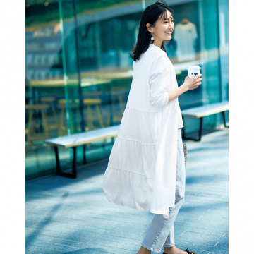 Vingt Neuf | 商品一覧ページ | KOBUNSHA SELECT SHOP | 全商品 Vingt Neuf | 商品一覧ページ | KOBUNSHA SELECT SHOP | 全商品