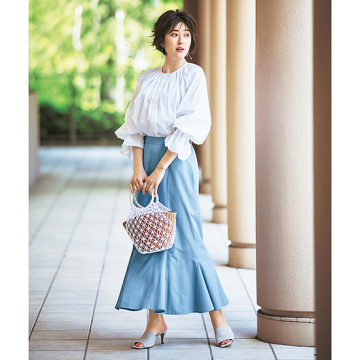 Vingt Neuf | 商品一覧ページ | KOBUNSHA SELECT SHOP | 全商品 Vingt Neuf | 商品一覧ページ | KOBUNSHA SELECT SHOP | 全商品