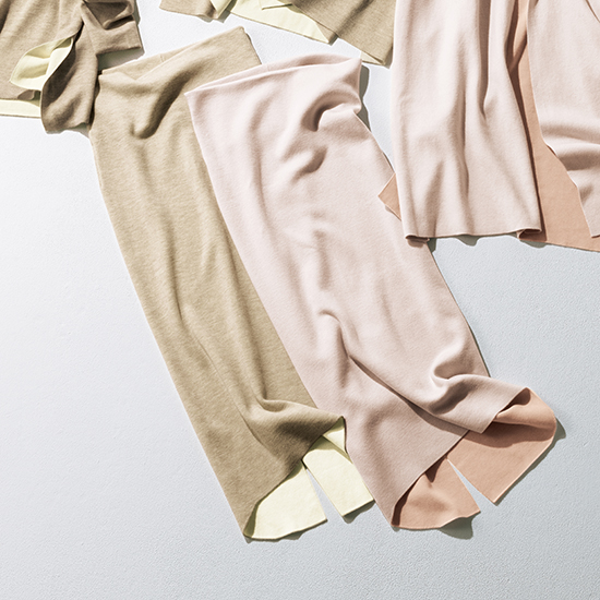 chaos セットアップ Chaos(カオス)/◇金子綾さんYouTube紹介◇オンソンダブルジャケット