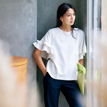 Sono | 商品一覧ページ | KOBUNSHA SELECT SHOP | 全商品