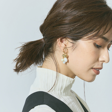 pono | 商品一覧ページ | KOBUNSHA SELECT SHOP | 全商品