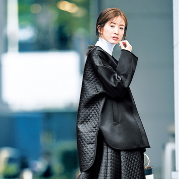 LE PHIL | 商品一覧ページ | KOBUNSHA SELECT SHOP | 全商品