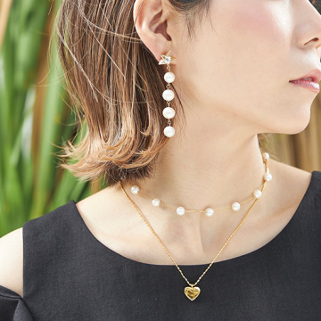 LATUA STELLA | 商品一覧ページ | KOBUNSHA SELECT SHOP | 全商品