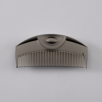 LOVE CHROME ★コーム他5点セット★新品未使用未開封 LOVE CHROME ☆コーム他5点セット☆新品未使用未開封