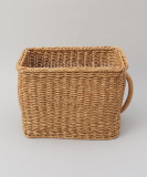 "ユティル ナイール キッチンストッカーＬ"