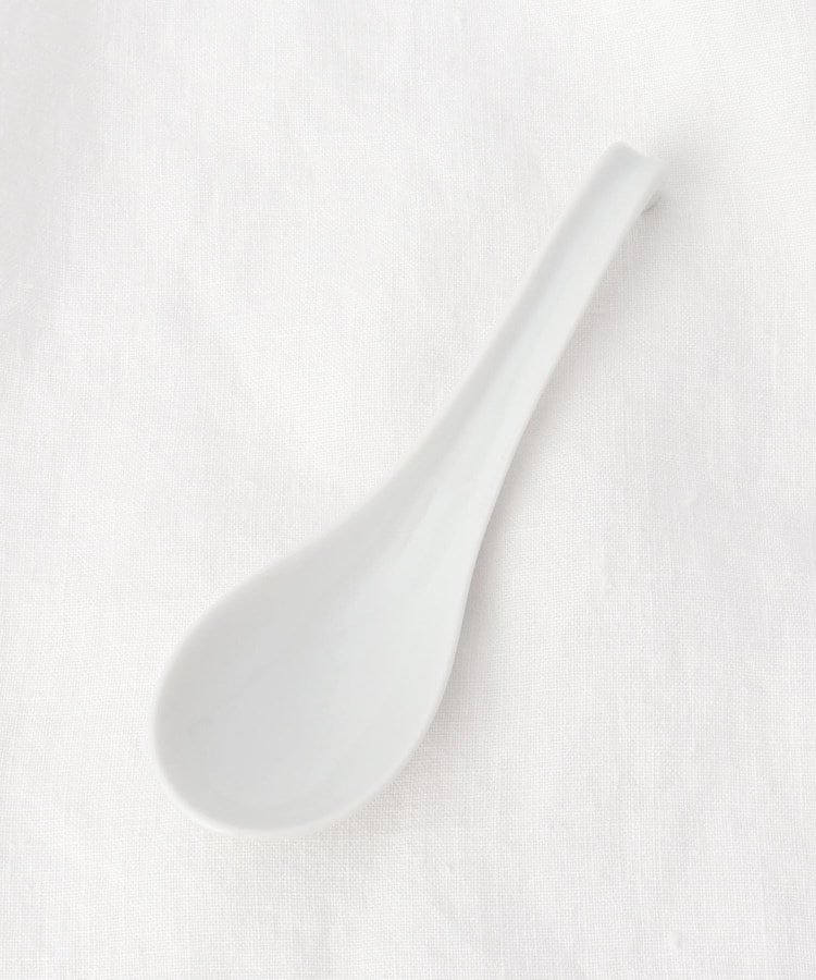 ブランド品専門の れんげ白 大 大 れんげ白 | SHOP SELECT KOBUNSHA | 米・雑穀・粉類