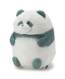 【ギフトにも】ぬいぐるみウォーマーM