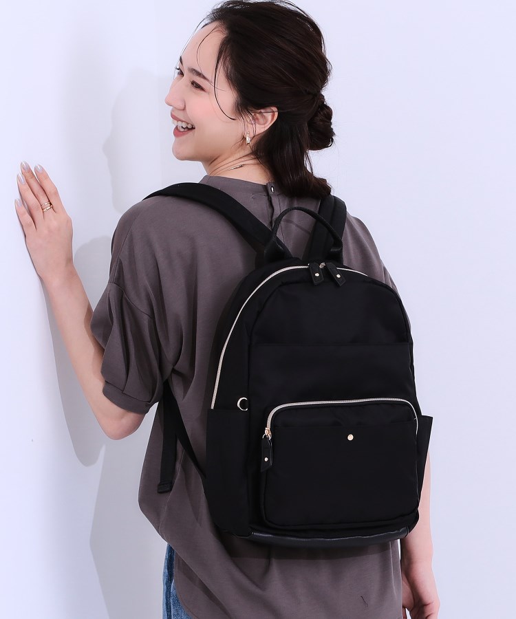 COACH リュック ほぼ未使用 COACH 【超美品 ほぼ未使用】 コーチ リュック バックパック