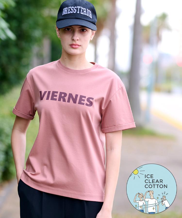 ぐりん(感謝) 投稿詳細｜MOTOCLE