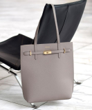 PCベルテッドトートバッグ