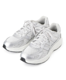 adidasECLYPTIX 2000W