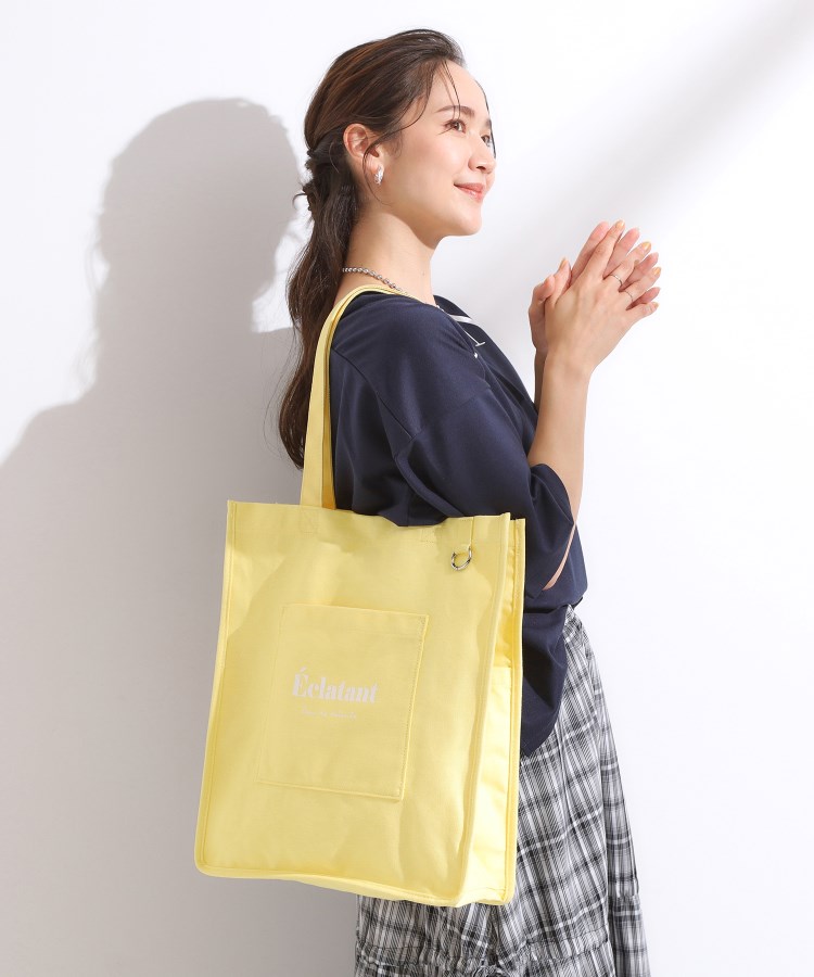 アビソaviso ゴールドレーベCANVAS 6'12 美品キャンバス手渡限定 STARBOOKS 遊び紙フェア「千夜一夜物語」