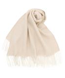 プリーツストール