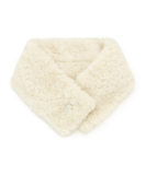 ビジューコンパクトマグネットティペット