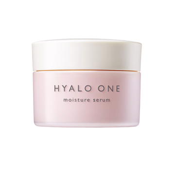 キユートピア]ヒアロワン | KOBUNSHA SELECT SHOP | [キユートピア