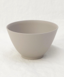 "HONOKAna 麺ボウル GY"