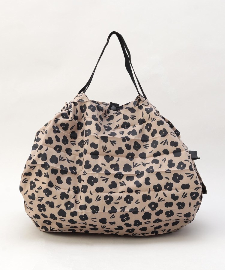 nishihora masatoさま専用 404256980980-1.jpg?v=