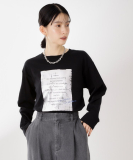 ロゴアソートロンT