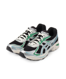 ASICS（アシックス）GT－2160