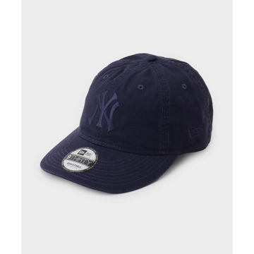 MLBトナルロゴキャップ 【ニューエラ／NEW ERA 9THIRTY】