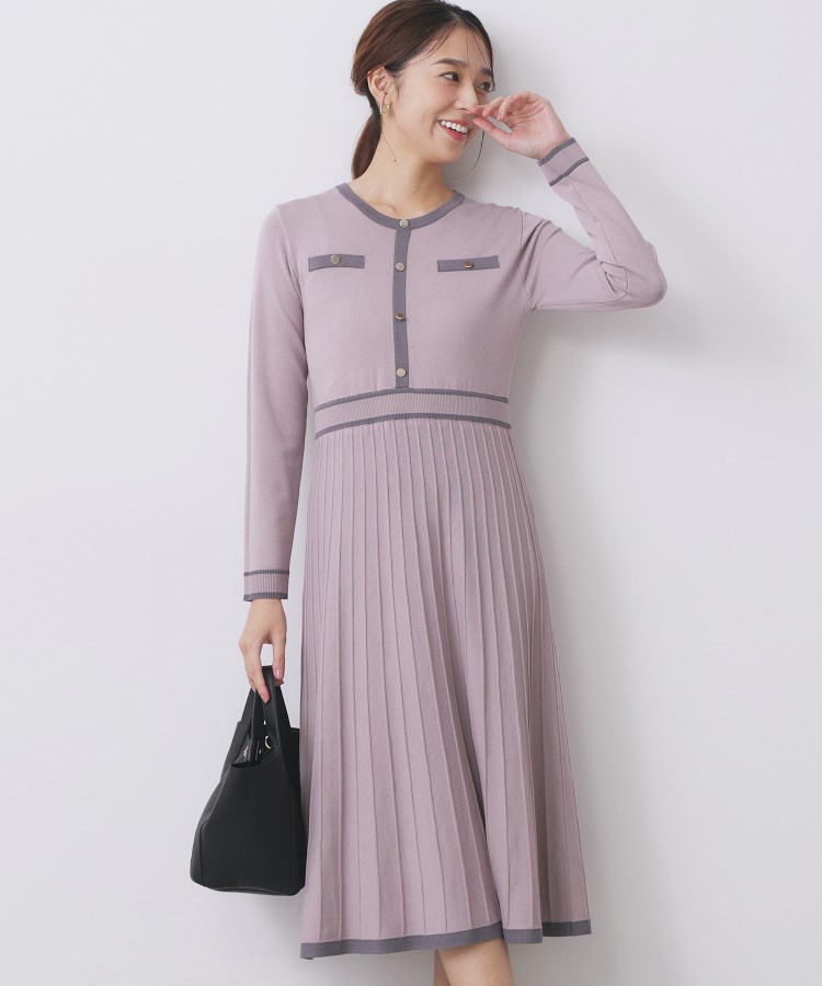 超美品　ビニールカバー付ONE PIECE 1〜101巻専用ケース付き＋巻四十億 楽天市場】KAWANISHI 280 ビニール腕カバー 12双入 水の浸入を防ぐ防水